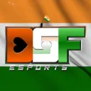 DSF | ESPORTS
