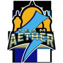 TeamAether icon