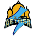 TeamAether icon