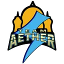 TeamAether