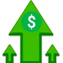 PumpandCash .com