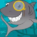 Sharky