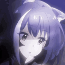 Exceed Discord Server Icon
