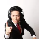 打ち合わせ