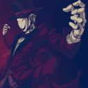 El infierno de keiat Server Icon