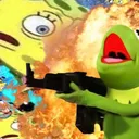 BigBrainyBoy’s Server