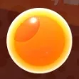 ぐだぐだバイト戦士