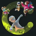 Curve Games Official