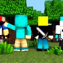 Familia Crafting Tubers