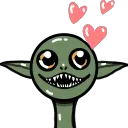 The Goblin Cave