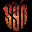 SyN City