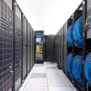 Critical Servers