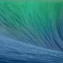no