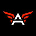 Alpha Clasher