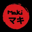 Maki マキ