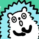 リーグマッチ