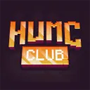 HUMC | Club