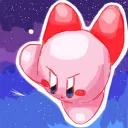 Kirby's Peaceful Palace