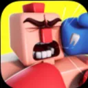 Idle Boxing