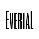 EveriaL