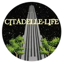 Citadelle-Life