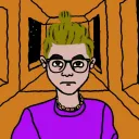 Ohlixis's server's icon