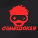 Games Dokan