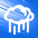 Drizzle Games