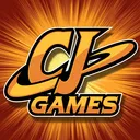 C&J Games
