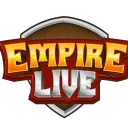 Empire Live