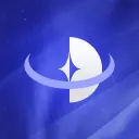 Clyt Bot Support