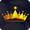 Imperianic