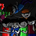 The FCAnimator's Fort