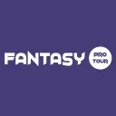 Fantasy Pro Tour