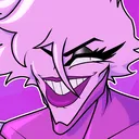 Dr. Simetra Streams!!