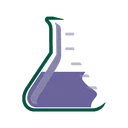 Alchemist Tech