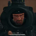 MMDerPUBG交流会