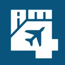Airline Managers