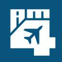 Airline Managers icon