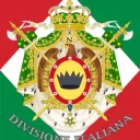 Divisione Italiana