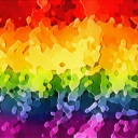 🌈 LGBTeens+ 🌈