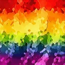 🌈 LGBTeens+ 🌈
