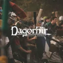 Aratari Dagorhir