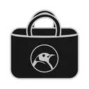 TuxcoinMarket