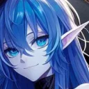 Grim Aria