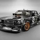 Tuners