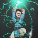 TURBO Jesse Gang