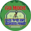 Go Mode Podcast