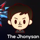 TheJhonysan