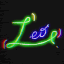 Leo’s Lounge